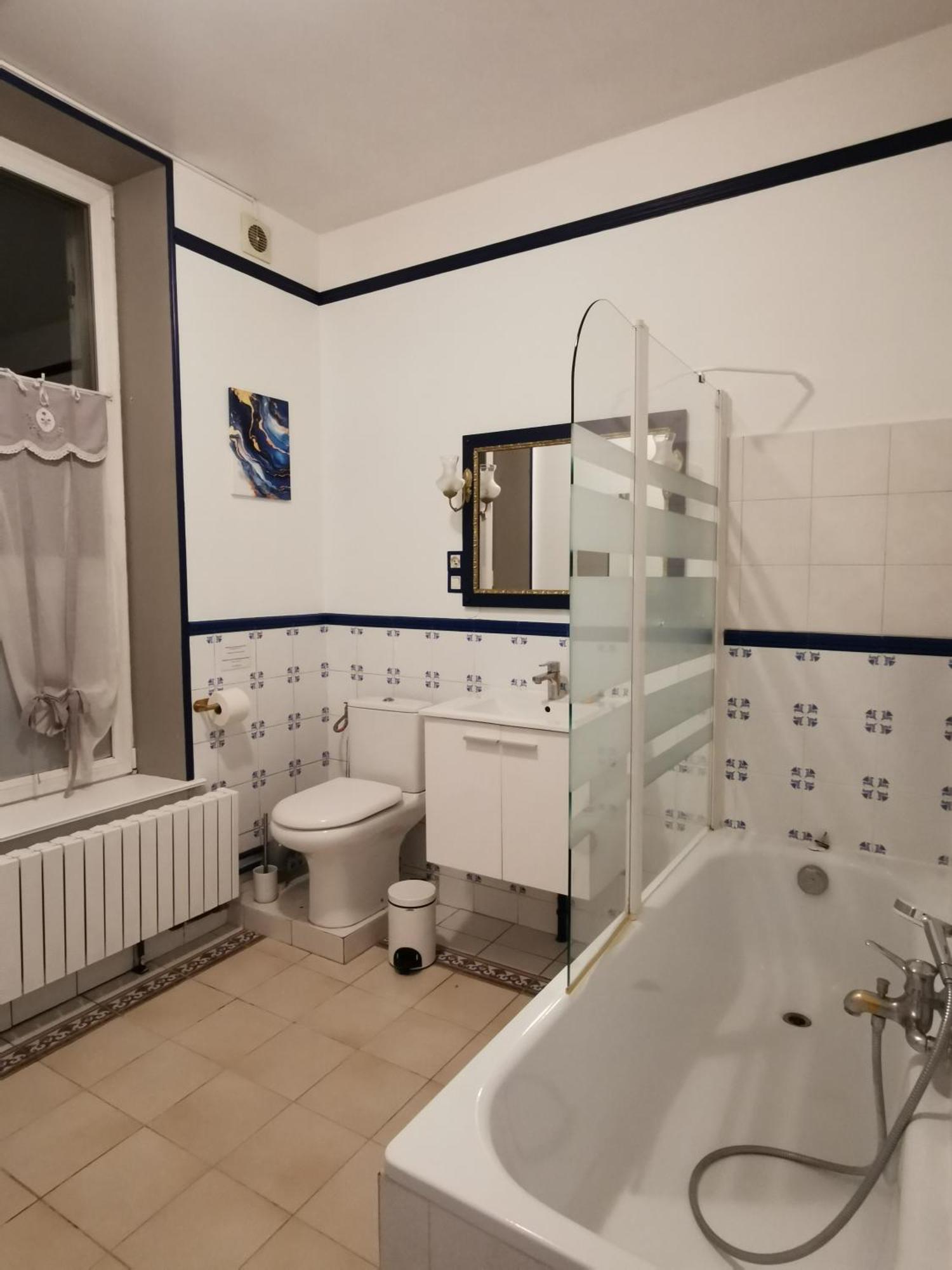 Hotel La Chasse Royale Plailly Esterno foto