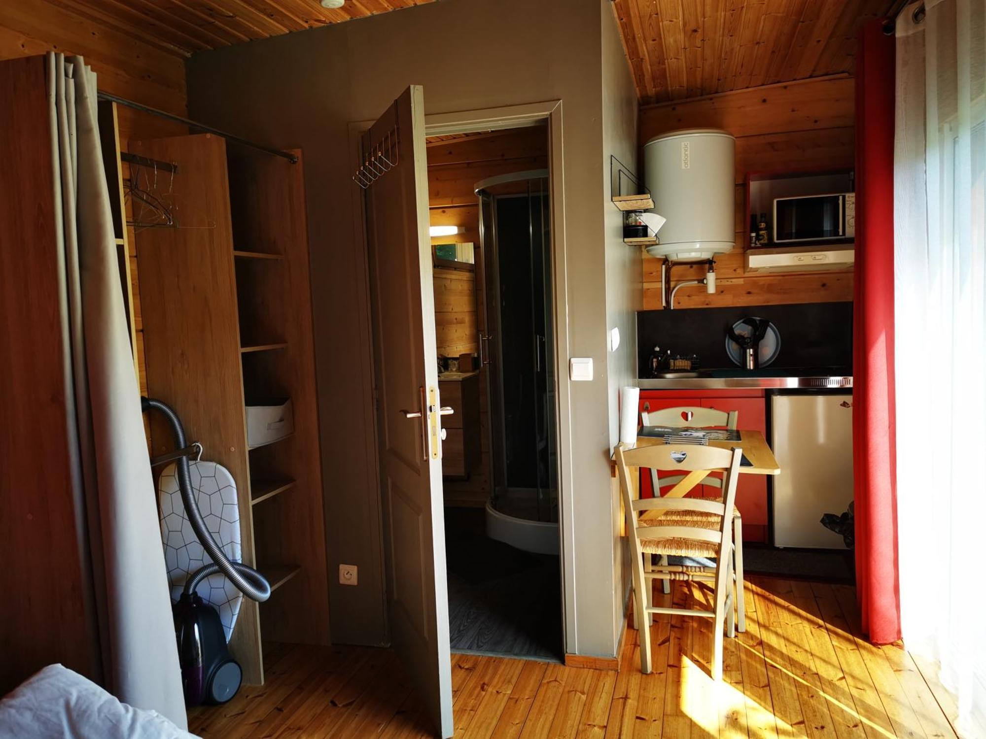 Hotel La Chasse Royale Plailly Esterno foto